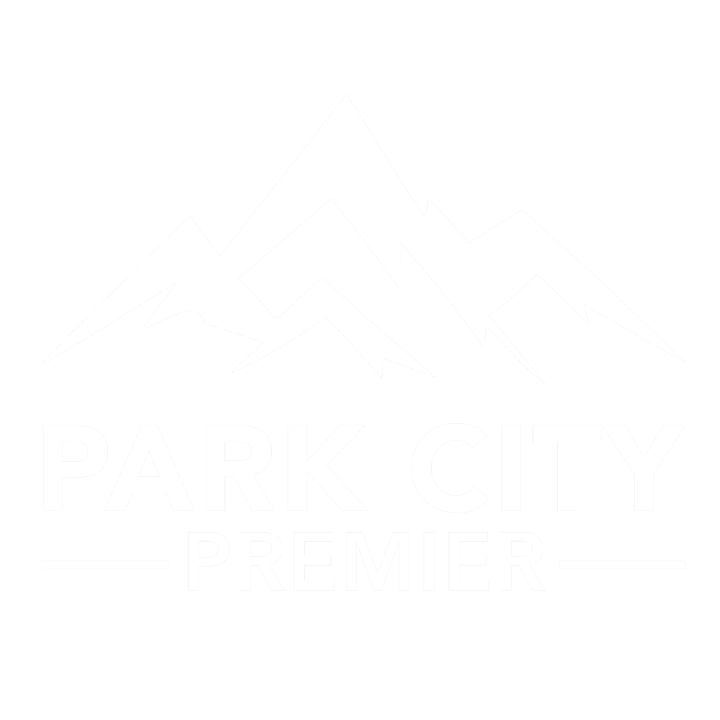 Park City Premier